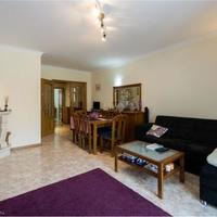 Flat in Portugal, Albufeira