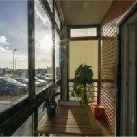 Flat in Portugal, Albufeira