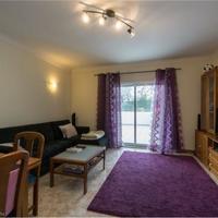 Flat in Portugal, Albufeira