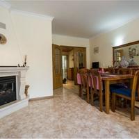 Flat in Portugal, Albufeira