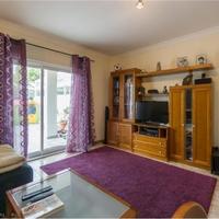 Flat in Portugal, Albufeira