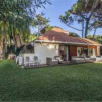 Villa in Portugal, Albufeira