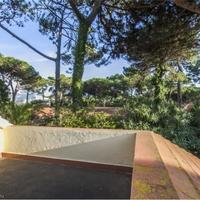 Villa in Portugal, Albufeira