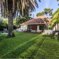 Villa in Portugal, Albufeira
