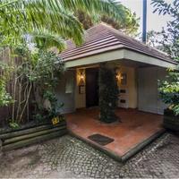 Villa in Portugal, Albufeira