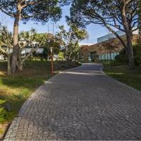 Villa in Portugal, Albufeira