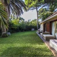 Villa in Portugal, Albufeira