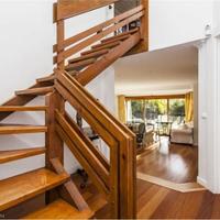 Villa in Portugal, Albufeira