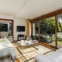 Villa in Portugal, Albufeira