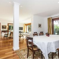 Villa in Portugal, Albufeira