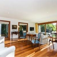 Villa in Portugal, Albufeira