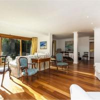 Villa in Portugal, Albufeira