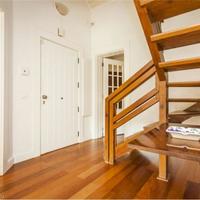 Villa in Portugal, Albufeira