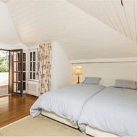 Villa in Portugal, Albufeira