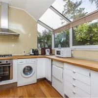 Villa in Portugal, Albufeira