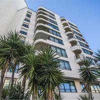 Квартира в Португалии, Албуфейра