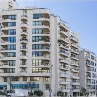 Квартира в Португалии, Албуфейра