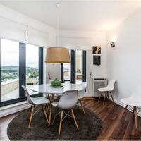 Квартира в Португалии, Албуфейра