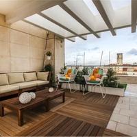 Квартира в Португалии, Албуфейра