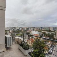 Квартира в Португалии, Албуфейра