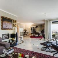 Квартира в Португалии, Албуфейра