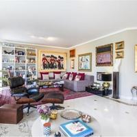 Квартира в Португалии, Албуфейра