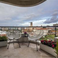 Квартира в Португалии, Албуфейра