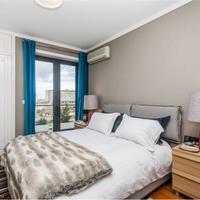 Квартира в Португалии, Албуфейра