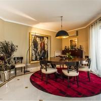 Квартира в Португалии, Албуфейра