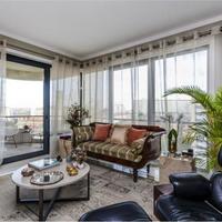 Квартира в Португалии, Албуфейра