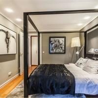 Квартира в Португалии, Албуфейра