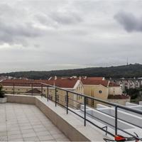 Квартира в Португалии, Албуфейра