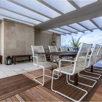 Квартира в Португалии, Албуфейра