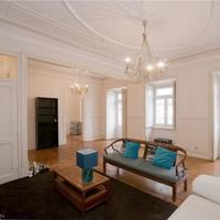 Flat in Portugal, Albufeira