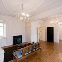 Flat in Portugal, Albufeira