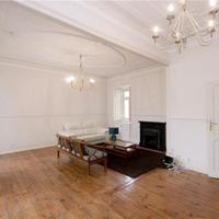 Flat in Portugal, Albufeira