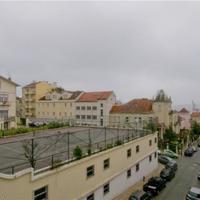 Flat in Portugal, Albufeira