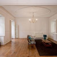 Flat in Portugal, Albufeira