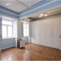 Flat in Portugal, Albufeira