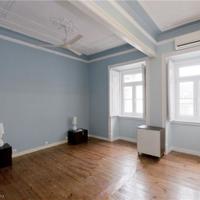 Flat in Portugal, Albufeira