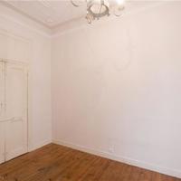 Flat in Portugal, Albufeira