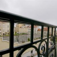 Flat in Portugal, Albufeira