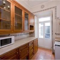 Flat in Portugal, Albufeira