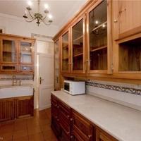 Flat in Portugal, Albufeira