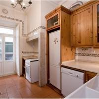 Flat in Portugal, Albufeira