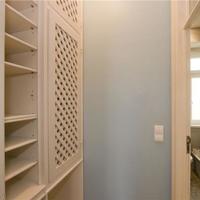 Flat in Portugal, Albufeira