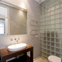 Flat in Portugal, Albufeira