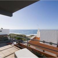 Вилла в Португалии, Албуфейра