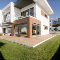 Вилла в Португалии, Албуфейра