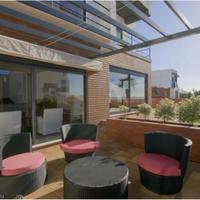 Вилла в Португалии, Албуфейра